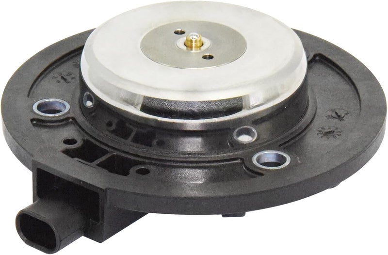 NMN Cylinder Head Camshaft Adjuster Magnet 06L109259A Compatible with 2009-2014 for Audi A4 2013-2015 for Audi A4 allroad 2009-2014 for Audi A4 Quattro - Image 1